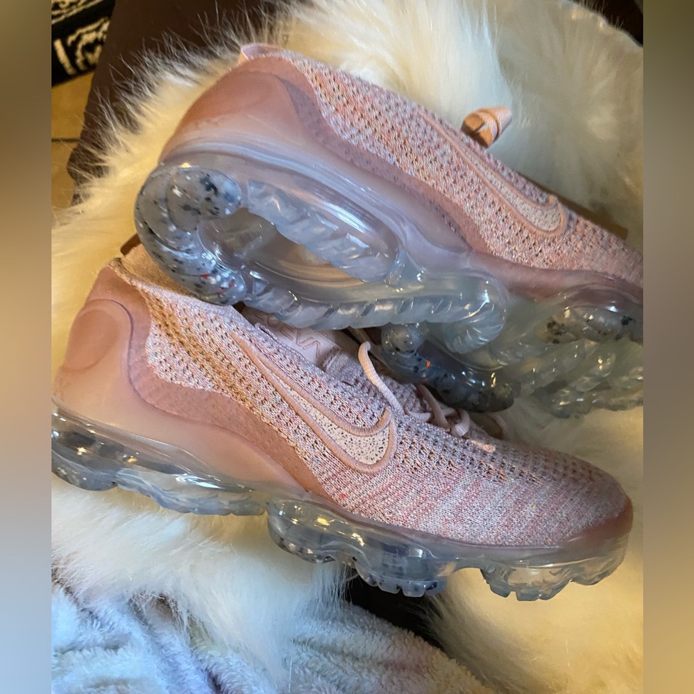 Nike Air